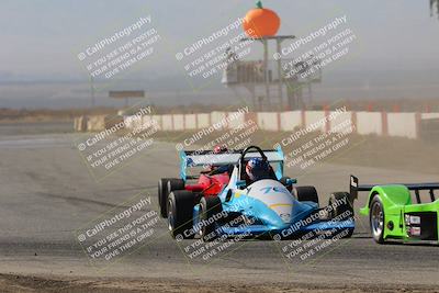 media/Oct-14-2023-CalClub SCCA (Sat) [[0628d965ec]]/Group 3/Race/